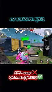 YAH BABA GAMEPLAY 🕹️💢😹 #new #trending #gamplay #shortvideos...new GAMPLAY AN LOCK 🔐