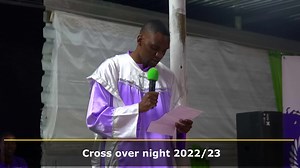 5.4K views · 105 reactions | Chamisa Prophecy Fulfilled !!! | Zigo | Facebook