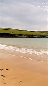 Ancient Mariners: Unearthing Secrets of Early Trading Sites! | Odyssey - Ancient History