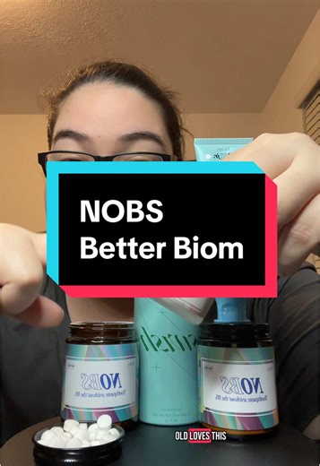 Cavities!? #nobs #nobstoothpaste #nobstoothpastetablets #toothpaste #toothpastetablets #brushyourteeth #cavity #cavities #nanohydroxyapatite #oralhealth #oralcare #tooth #teeth #teethcare #teethtok #dentalhygiene #dentalcare #tiktokshoploveatfirstfind #tiktokshopfinds #sale #deal #mom #momlife #tiredmom