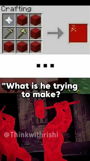 #original