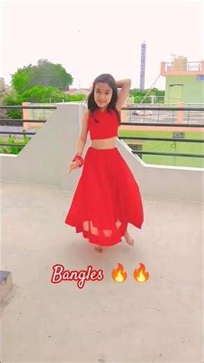 #Lal Lal Colour Chi Bangadi 🔥 (Official Video)#Sanju Rathod #BanglesSong#LatestMarathi Song#viral