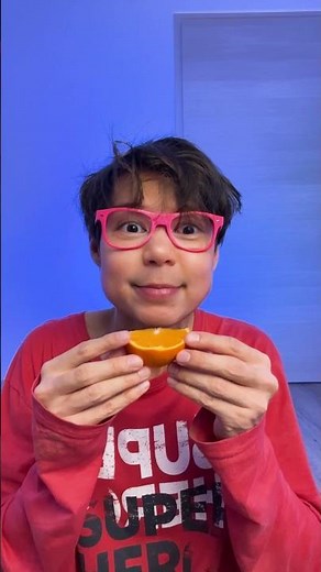 Healthy vs Unhealthy Food! 🍎🍟 How Does It Make You Feel?