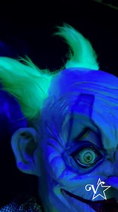 🕷️ New and spooky things are creeping up this fall... Stay tuned for the return of a night filled with thrilling sights Oct. 27-28th. See you there, if you dare... #TVENT #TheVillages #HometownHalloween | The Villages Entertainment