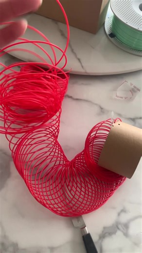 Économisez sur l'impression 3D avec BAMBULAB