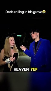 Trolling people during interview prank🤣