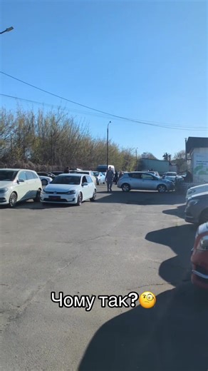 Авто в наявності та під замовлення ❗️тгк: ps_groupauto ➕3️⃣8️⃣0️⃣ 5️⃣0️⃣ 2️⃣3️⃣4️⃣ 4️⃣9️⃣ 2️⃣8️⃣ #psgroup #автопідзамовлення #автовнаявності #автолуцьк