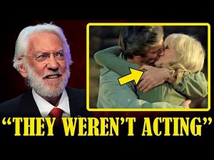 20 Weird Facts about M*A*S*H (1970) You Didn't Know