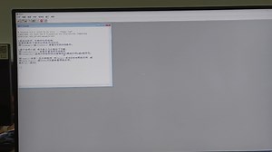 生物信息学 实验三 （2）clustalx的使用附R语言画爱心和玫瑰操作（潦草版♡，自用）