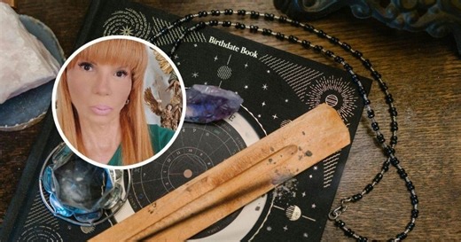 Mhoni Vidente: los números y colores de la suerte de cada signo del 12-14 de septiembre