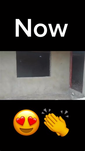 25K views · 662 reactions | Update on our second project/ building home/ motivational post #building #buildinghomes #motivation #fblifestyle #rural #rurallife #journeytosuccess @highlight | MaiDee Natty | Facebook