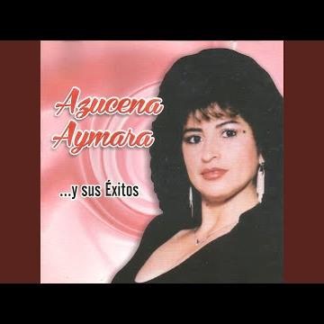 Quererte fue mi castigo