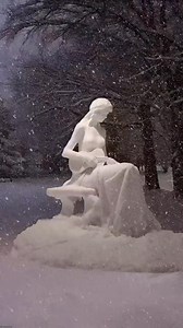 So Beautiful | Travel magazine