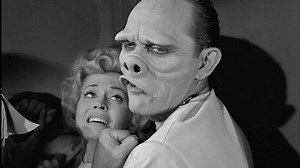 The 15 best original episodes of 'The Twilight Zone'