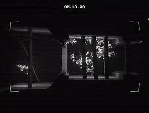 Empty Shell : Gameplay