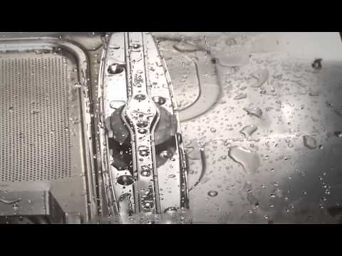 Hobart Corporation 'Through the Years'