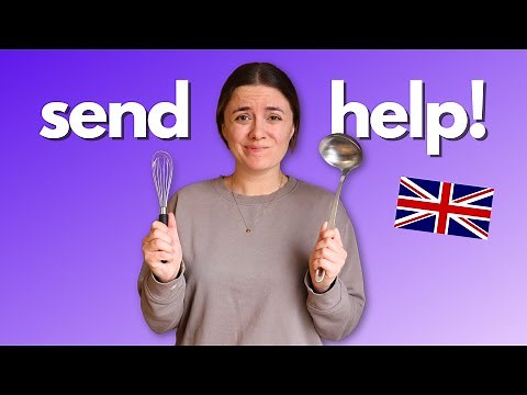 Can I cook WW1 British recipes without ruining them?
