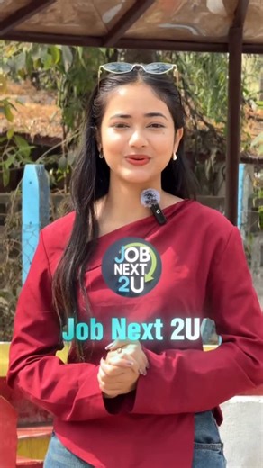 Bhopal culture ✨Rahul kushwah | 🚀 Job Next 2U – Sabke liye, bilkul FREE! 🆓 Job Next 2U – Sirf job hi nahi, pura career ecosystem! 🔹 Job chahiye? Post karo jo job chahte... | Instagram