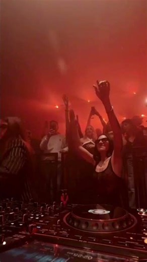 Gioli & Assia by City Takeover x Bemassive Horizon at Vajdahunyad Castle - 30 April 2026