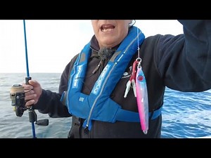 How to use Micro Jigs// Weasel jigs