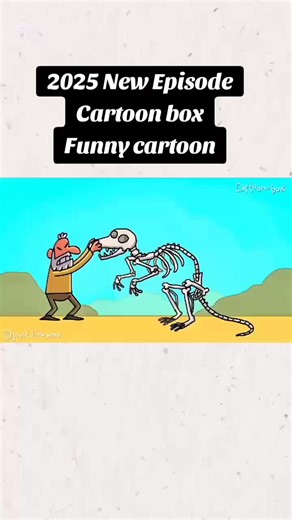 #creatorsearchinsights #2025newcartoons #2025cartoon #2025funnycartoons #2025trendingcartoons#1million #fyp