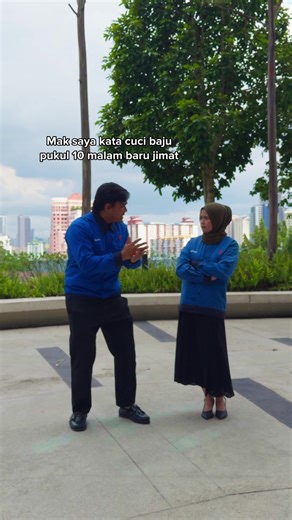 Pahami Skim Time-of-Use (ToU) Untuk Tarif Elektrik Anda