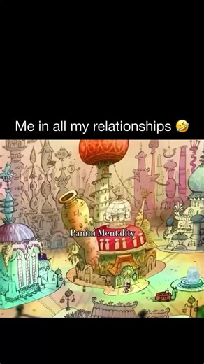 309 reactions · 89 shares | Oh Chowder   Chowder (2007 - 3 seasons)  Watch on Hulu #moovies | Moovies | Facebook