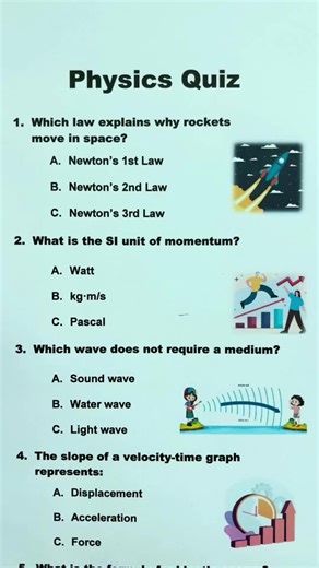 ⚡ Study Physics With Us | PrimeHub Learning ⚡ Physics made simple, logical, and exam-focused! Understand concepts, solve numericals, and boost your grades with expert tutors. 🚀📚 ✅ IGCSE | A Level | IB | CBSE | American ✅ One-to-One & Online Classes ✅ Exam Preparation | Revision | Crash Courses ✅ Experienced & Qualified Tutors Learn smart. Score high. Succeed with PrimeHub! ✨ 🌐 www.primehublearning.com #StudyPhysics #PhysicsTutoring #LearnWithPrimeHub #PhysicsHelp #IGCSEPhysics