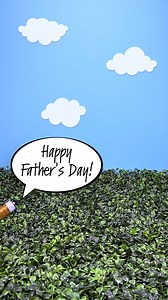 Happy Father's Day from Jerry's Artarama! | Jerry's Artarama