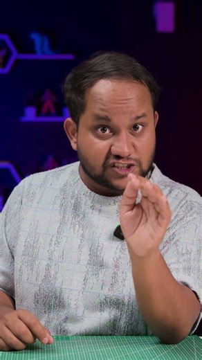 Vivo T5 Pro vs OnePlus Nord 6 Kaunsa BEST? 🔥