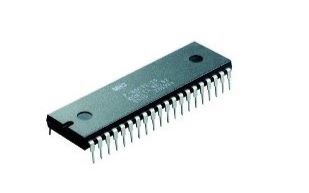 给力者51单片机视频教程（25集全）