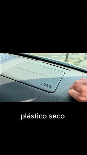 Explorando o Interior da EcoSport 2006: Acabamento e Conforto! 🚙✨