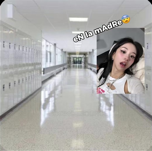#CapCut #dahyun#twice #sana #jihyo mis twice bellas