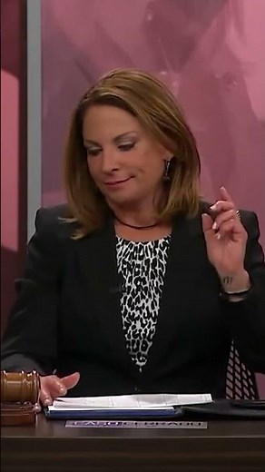 Nos prometió una vida en EE. UU., pero acabó abusándonos 🚨| Caso Cerrado