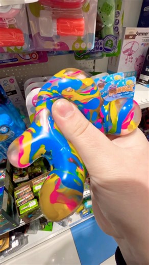 Minecraft #fanclubgusaruku #collection #toys #minecraft