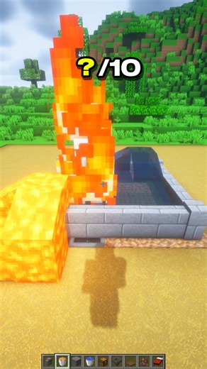 How to Make an Iron Golem Farm in Minecraft 🛠️ | CupSapling