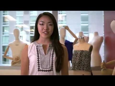 FCCLA Highlights Career Pathways with 30-second PSA