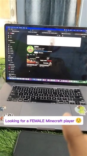 1 Sub = 1 Block 😳 Pyramid Challenge STARTS! | Hour 0 🧱🔥 #1Sub1Block #Minecraft #Gaming #Shorts