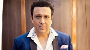 Govinda's manager clarifies on reports of actor's Rs 1,000 crore online Ponzi scam