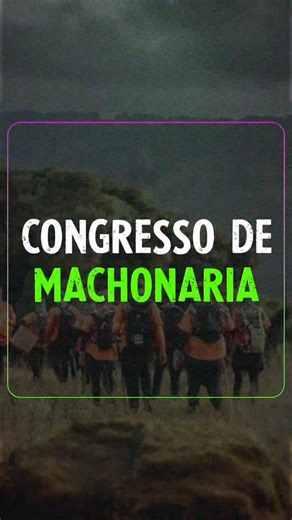 Você concorda que a Igreja ensina os homens a a serem machistas?💪 #machismo #religiao #igreja | Daniel Pires, o Lenda