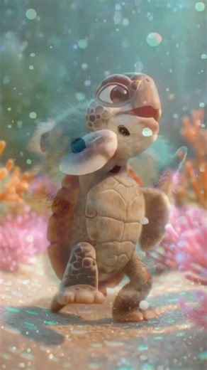 🐾 Cutest Animal Dance Compilation Ever 🐧🐱🐹💃