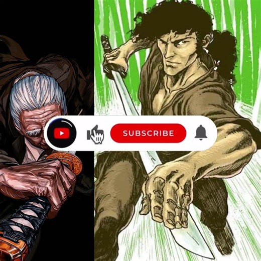 Classic samurai Jack sword unsheathe sfx Renewed￼