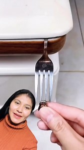 Así puedes arreglar el cierre de tu cremallera #relsviralシ | Tramando Ideas