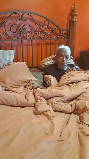 when you the oldest say whatever | Andrea Paige