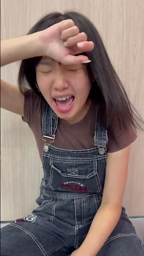 LNF - Kind Big Sister & Dad’s Special Gift Story 🎁 #shorts #siblings