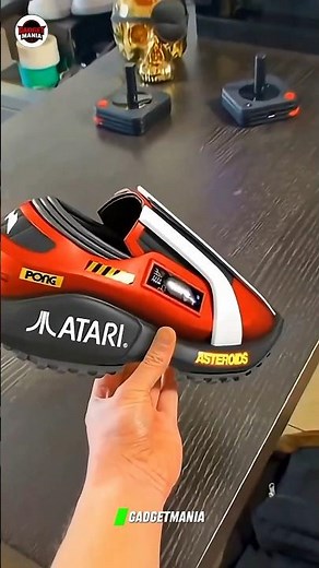 Top 3 Cool Shoes 2026 | Best Sneakers for Men & Women #gadgets #shoes #technology #gadgetshorts