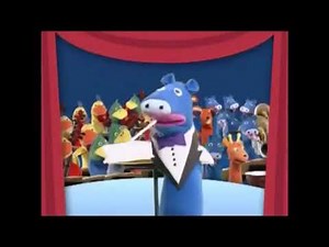 Baby Einstein - Meet the Orchestra