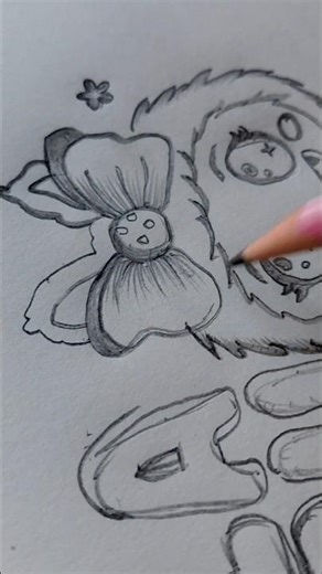 learn how to draw Learn To Draw The Most AMAZING Kawaii Labubu Bunny Step By Step