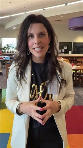 Snyder ISD Hosts First Superintendent's Community Advisory Committee Meeting