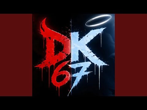 Giant Stomp (Instrumental)